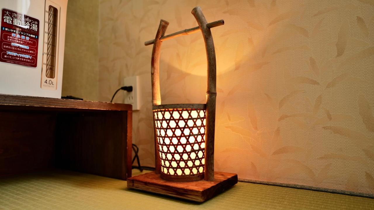 Resort Inn Marion Shinano Otari Εξωτερικό φωτογραφία