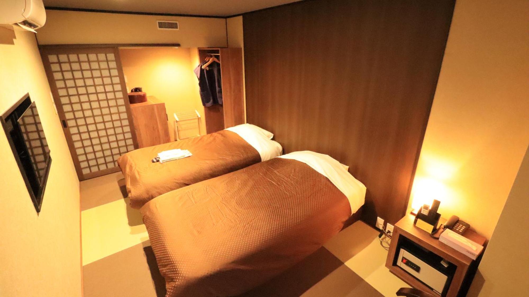 Resort Inn Marion Shinano Otari Εξωτερικό φωτογραφία